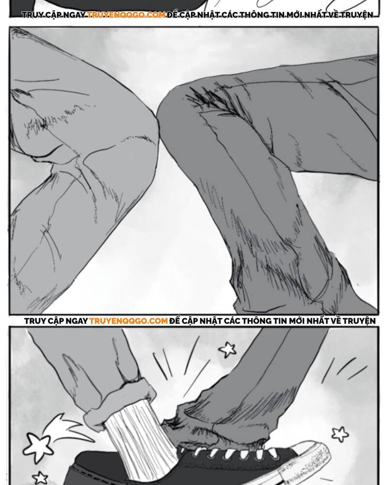 Radkaq Chapter 4 - 20