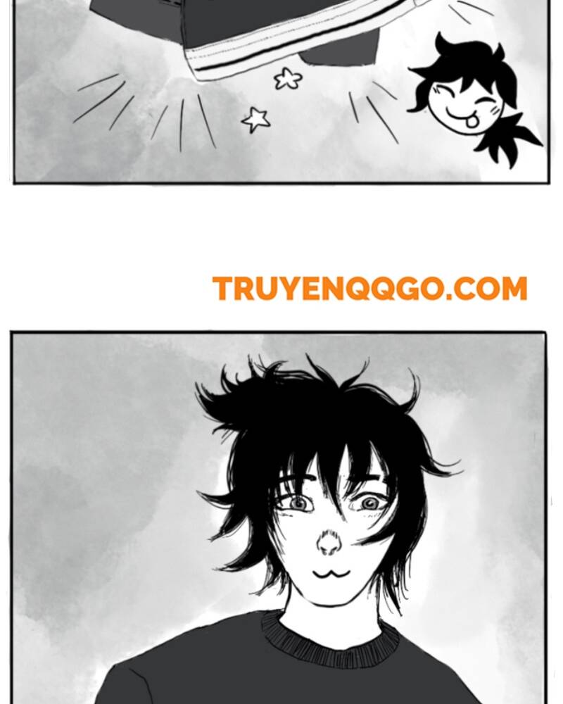 Radkaq Chapter 4 - 21