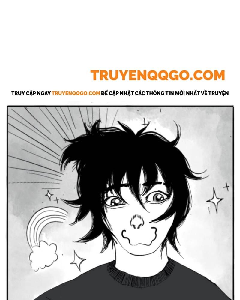 Radkaq Chapter 4 - 23