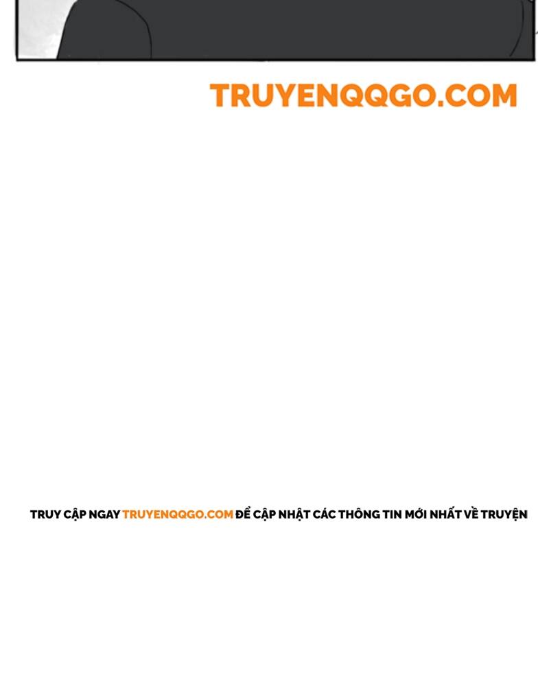 Radkaq Chapter 4 - 24