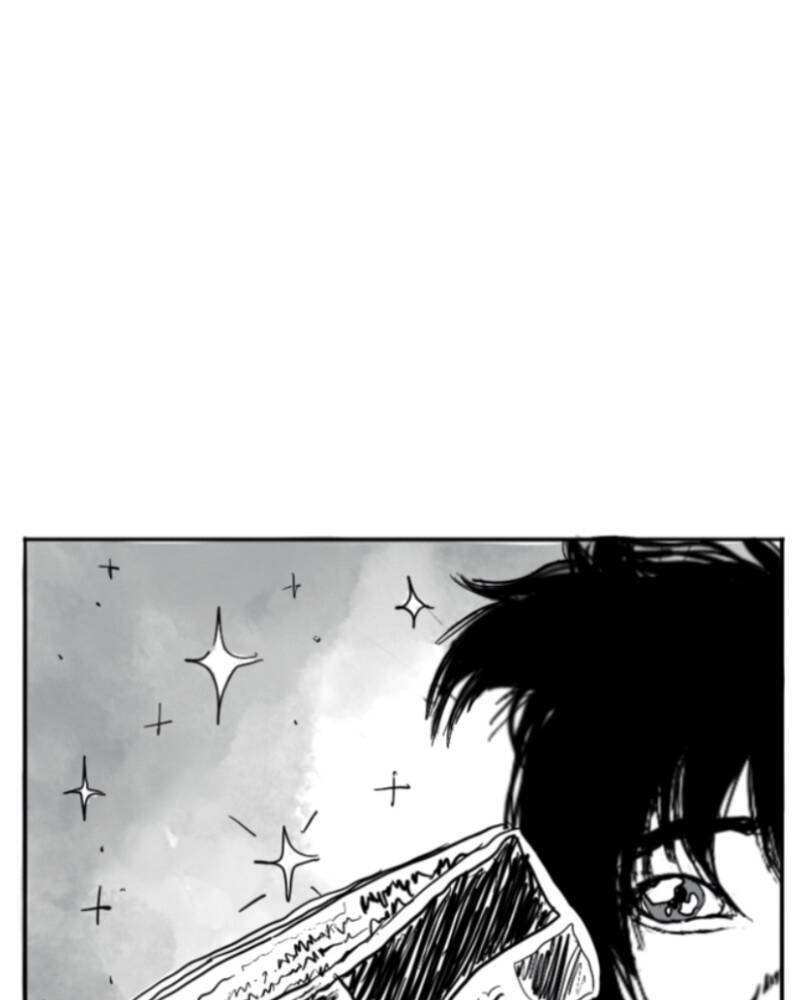 Radkaq Chapter 4 - 25