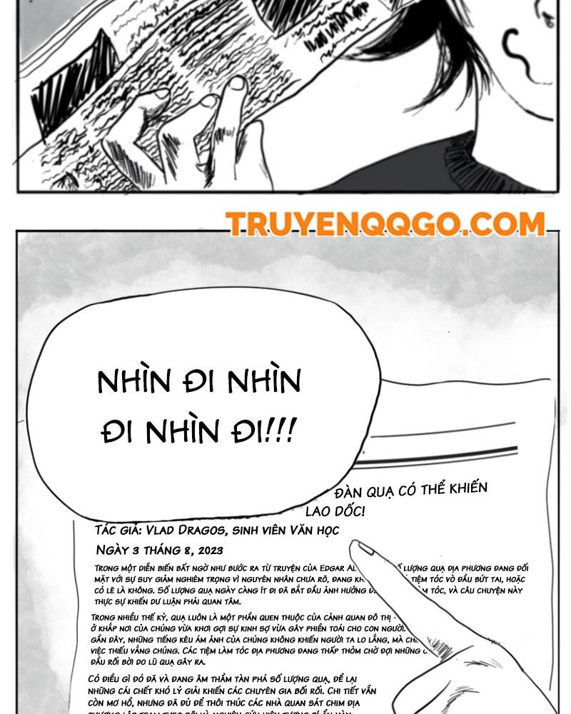 Radkaq Chapter 4 - 26