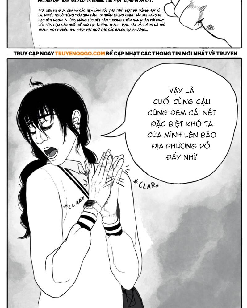 Radkaq Chapter 4 - 27