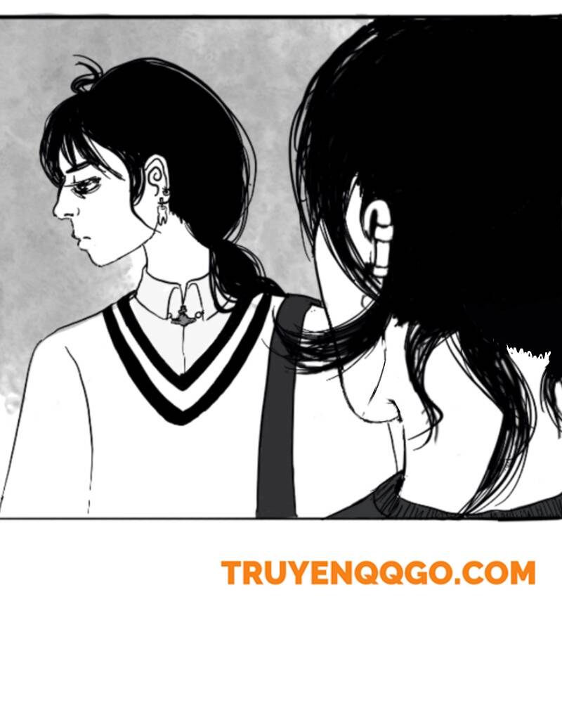 Radkaq Chapter 4 - 29