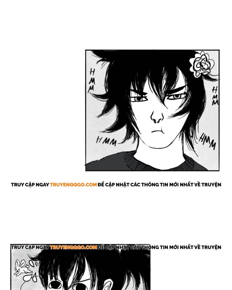 Radkaq Chapter 4 - 30