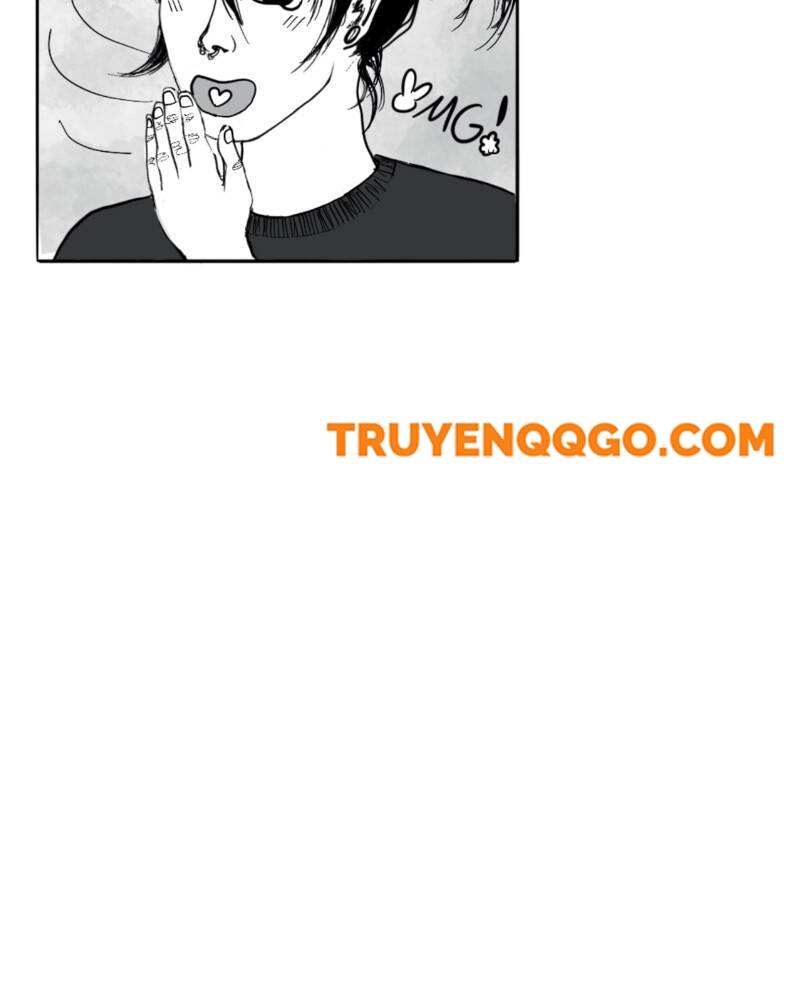 Radkaq Chapter 4 - 31