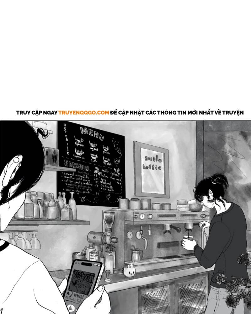 Radkaq Chapter 4 - 32