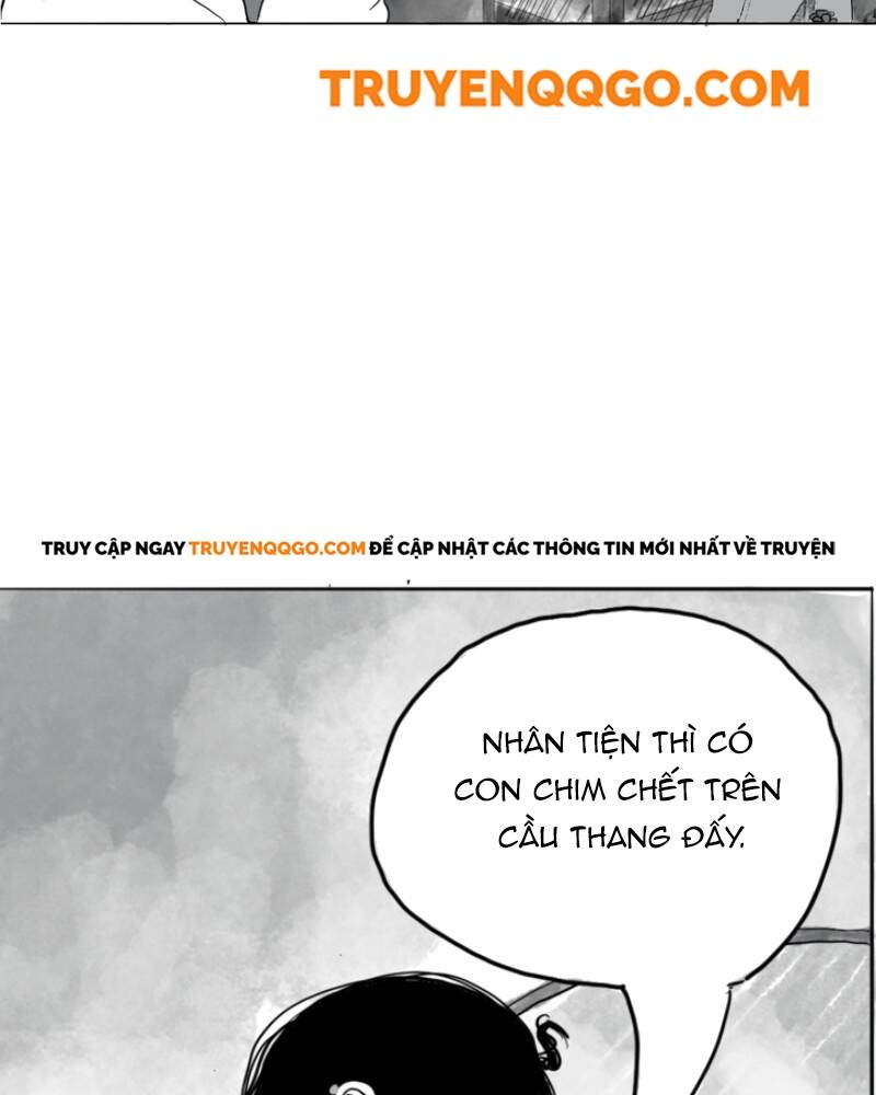 Radkaq Chapter 4 - 33