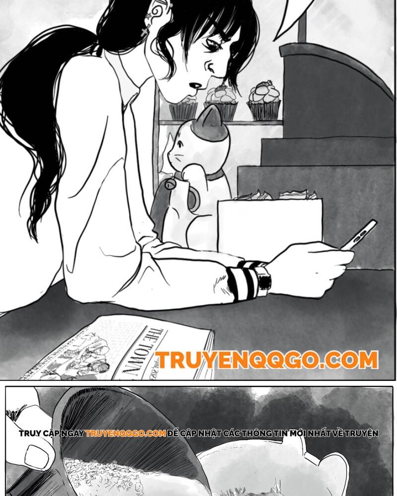 Radkaq Chapter 4 - 34