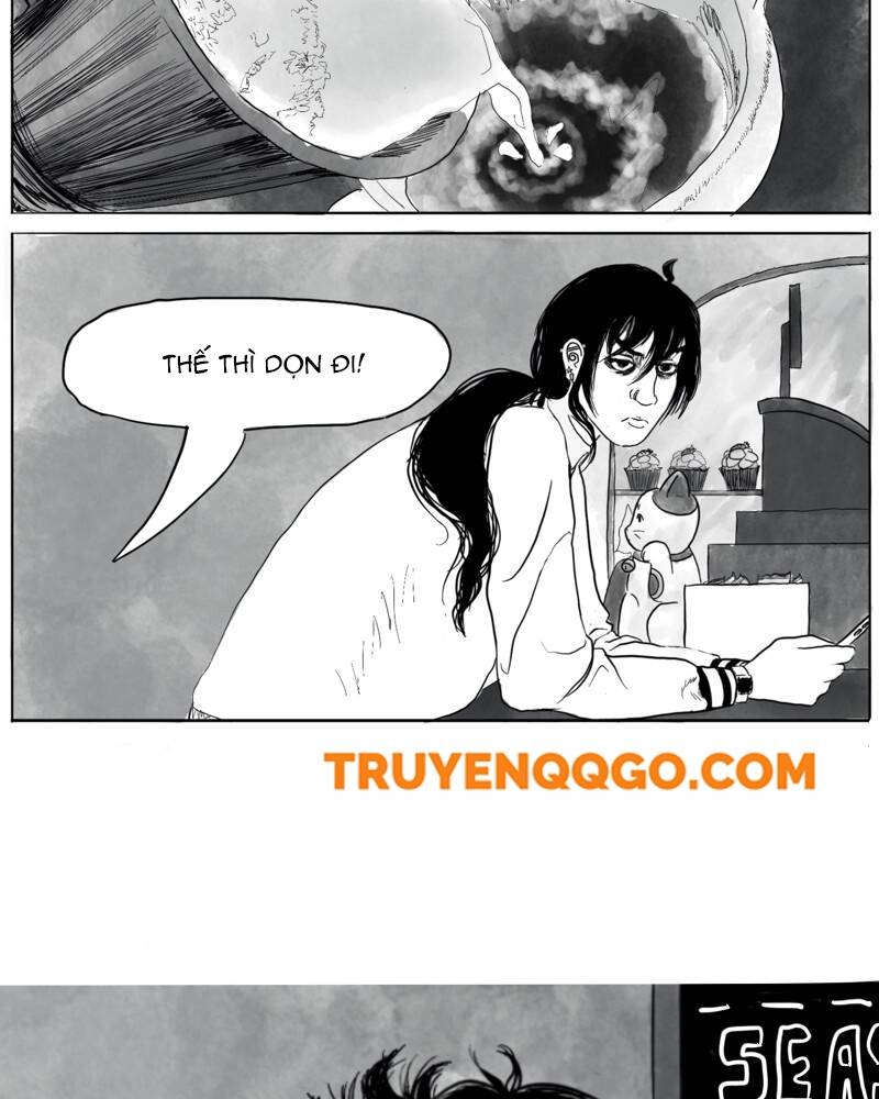 Radkaq Chapter 4 - 35