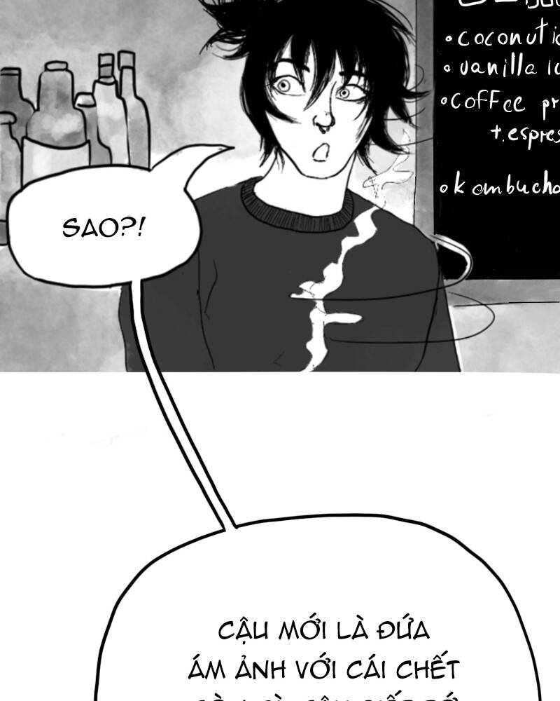 Radkaq Chapter 4 - 36