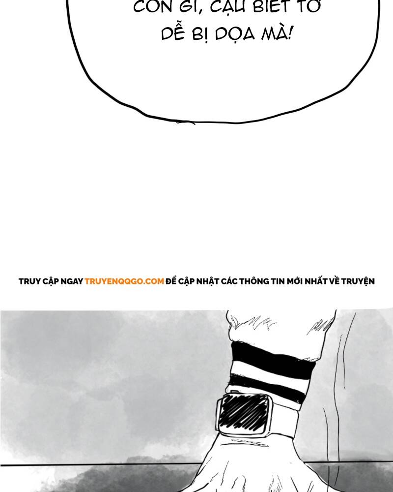 Radkaq Chapter 4 - 37