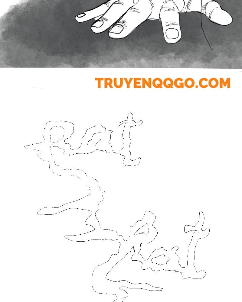 Radkaq Chapter 4 - 38