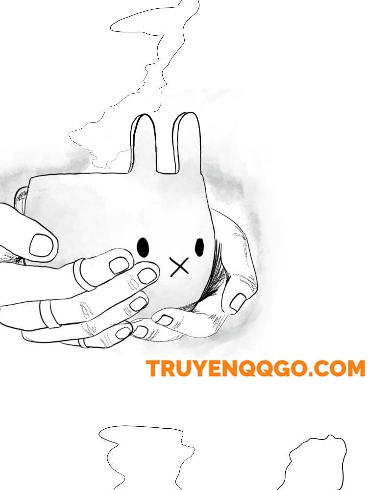 Radkaq Chapter 4 - 39