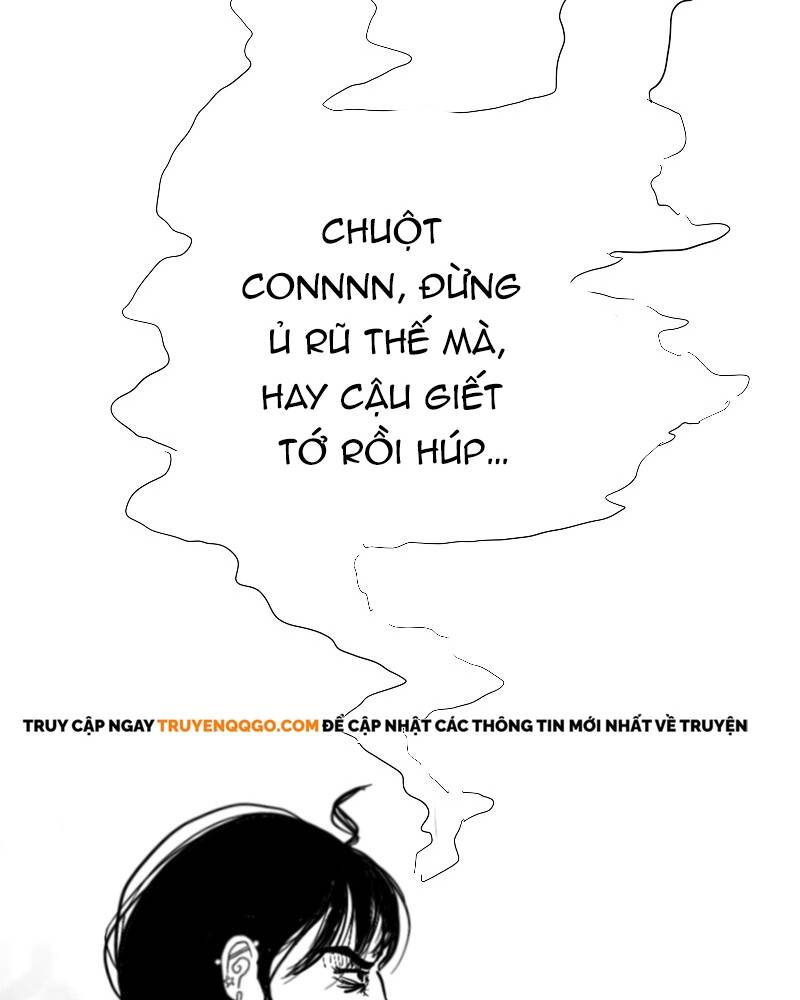 Radkaq Chapter 4 - 40