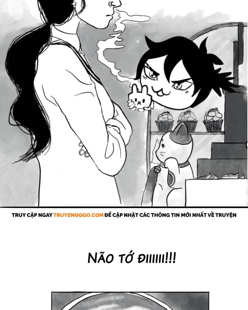 Radkaq Chapter 4 - 41