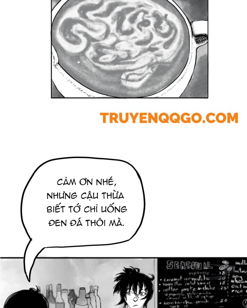 Radkaq Chapter 4 - 42