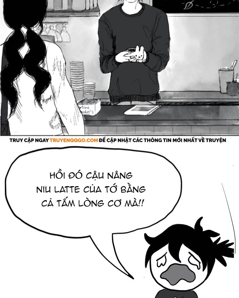 Radkaq Chapter 4 - 43