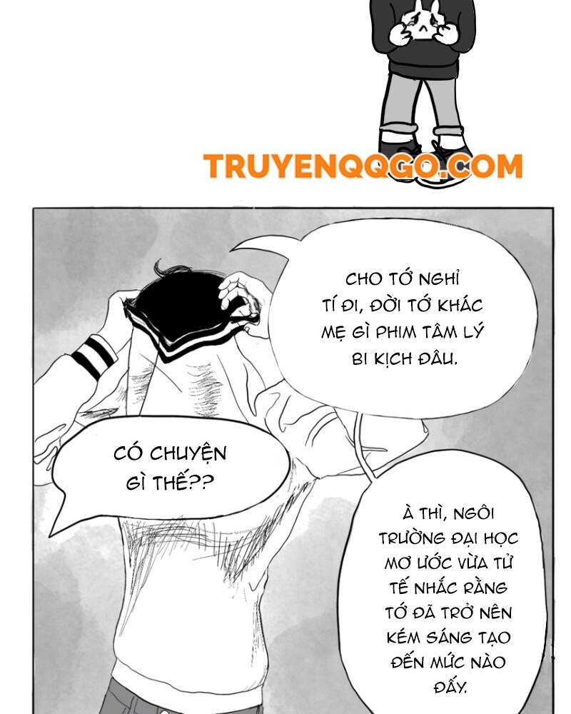 Radkaq Chapter 4 - 44