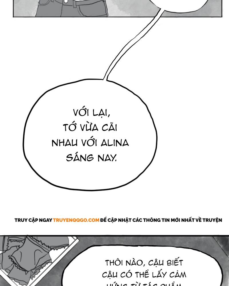 Radkaq Chapter 4 - 45