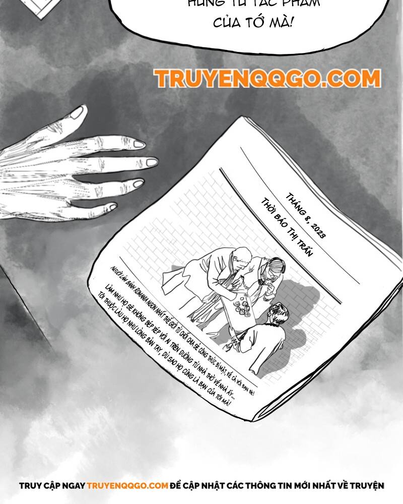 Radkaq Chapter 4 - 46