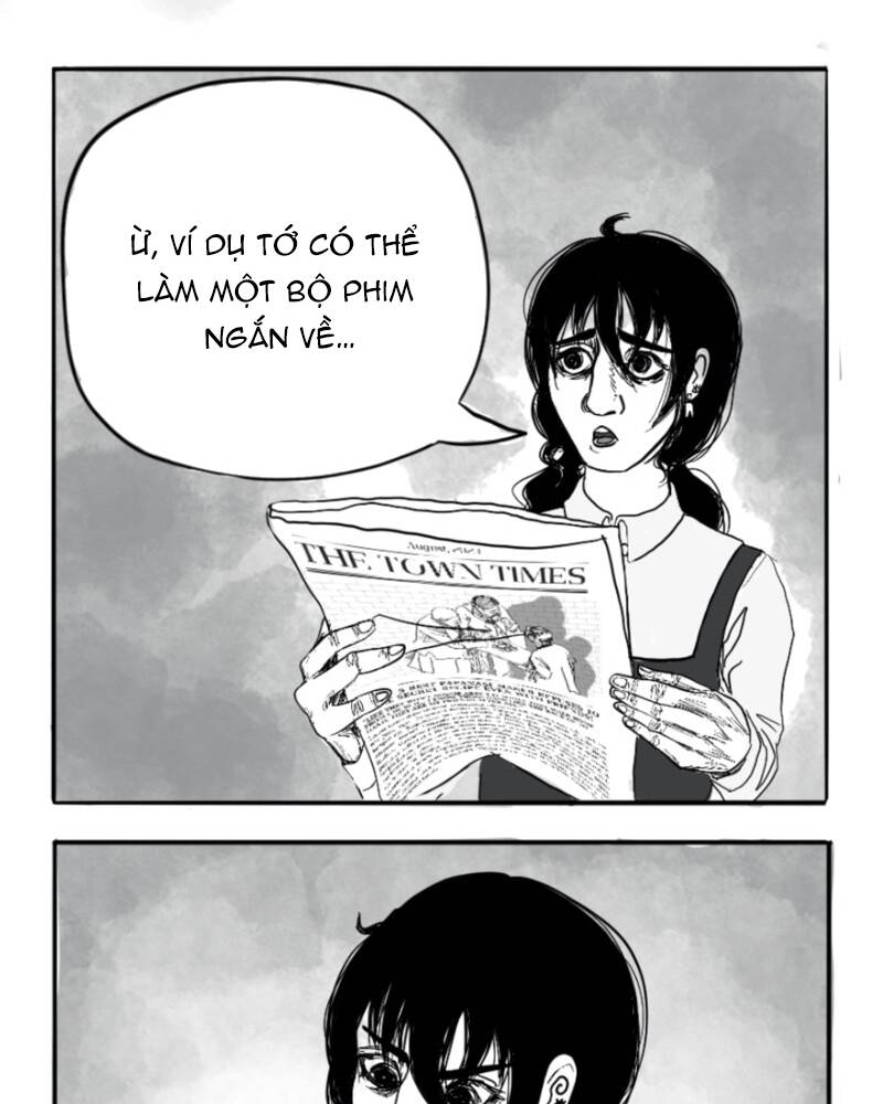 Radkaq Chapter 4 - 47