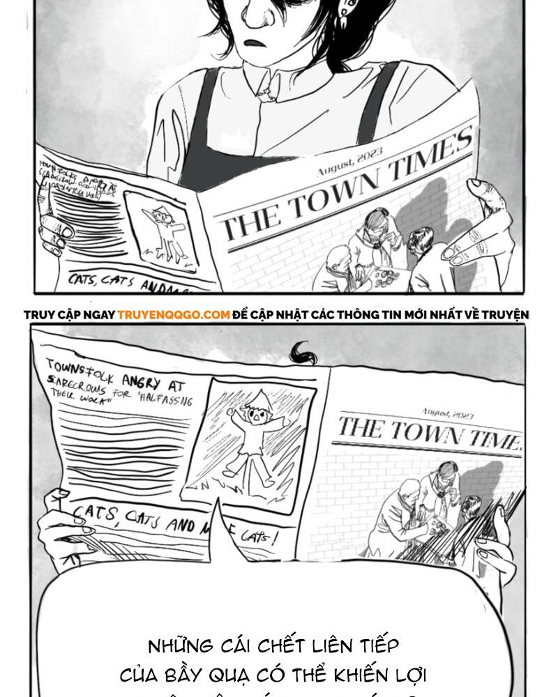 Radkaq Chapter 4 - 48