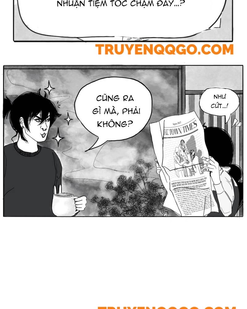 Radkaq Chapter 4 - 49