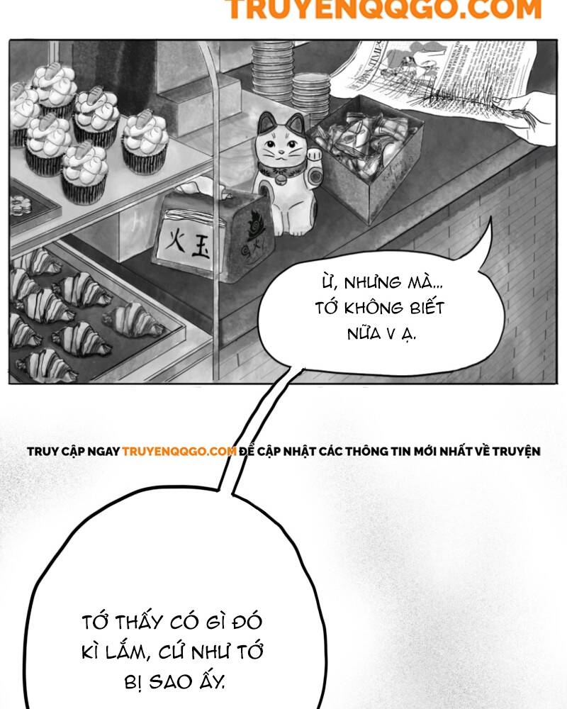 Radkaq Chapter 4 - 50