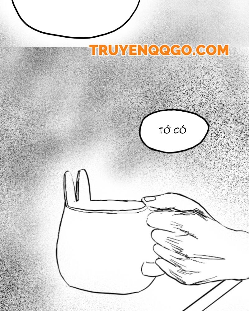 Radkaq Chapter 4 - 51