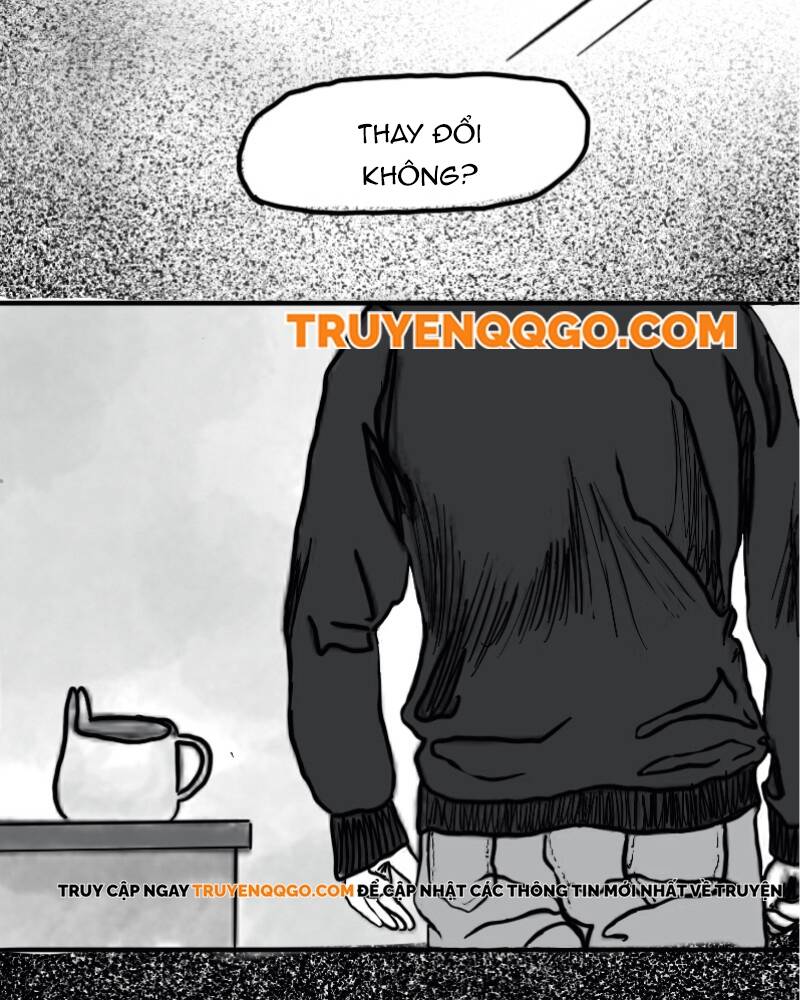 Radkaq Chapter 4 - 52