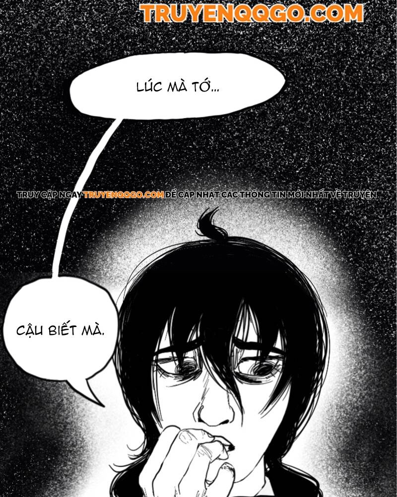 Radkaq Chapter 4 - 53