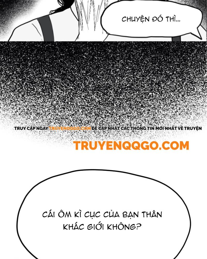 Radkaq Chapter 4 - 54