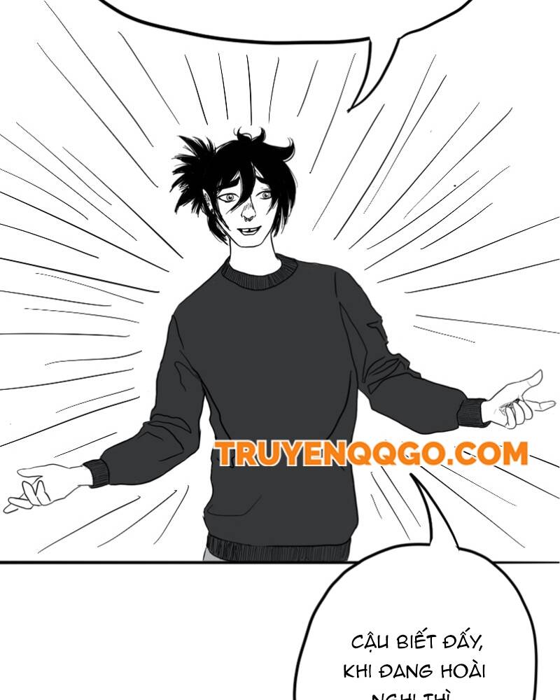 Radkaq Chapter 4 - 55