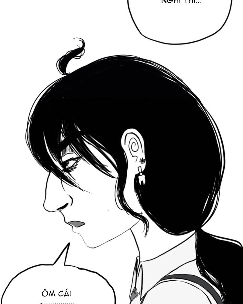 Radkaq Chapter 4 - 56