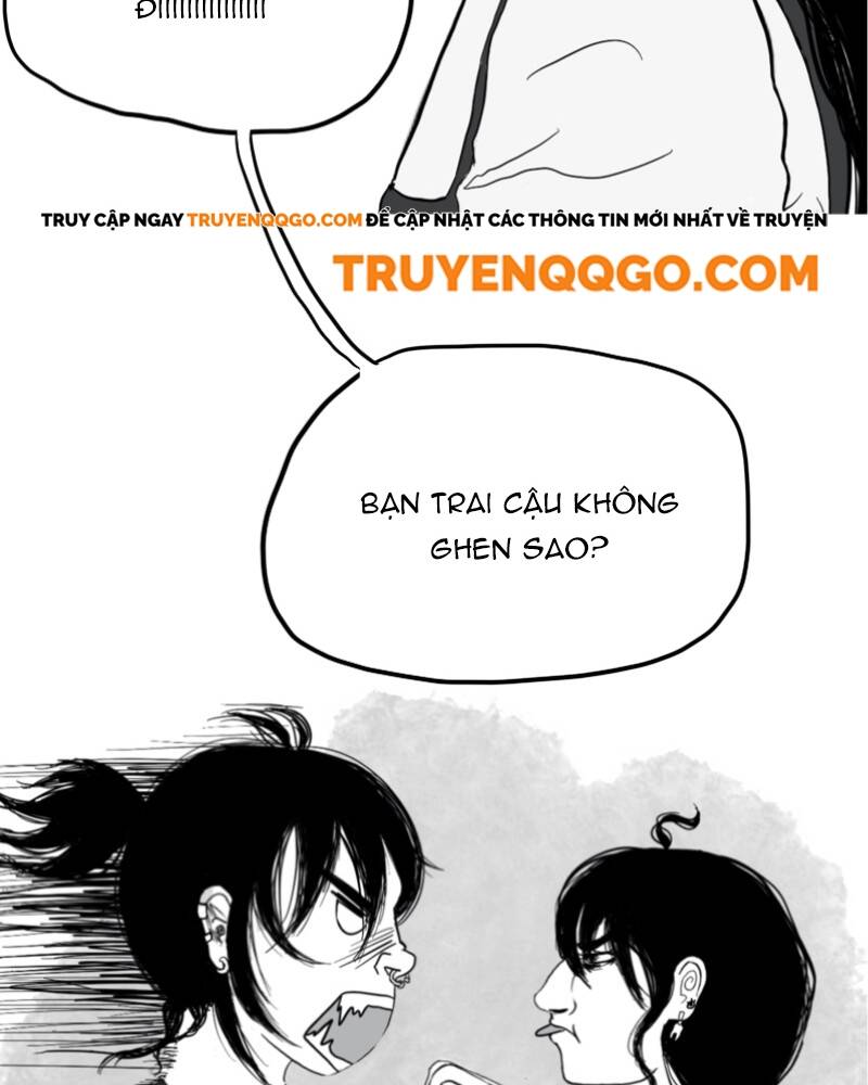 Radkaq Chapter 4 - 57