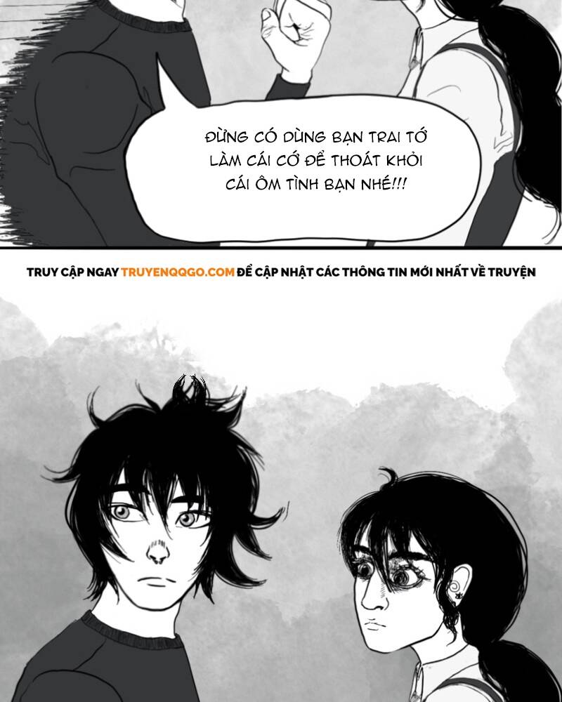 Radkaq Chapter 4 - 58