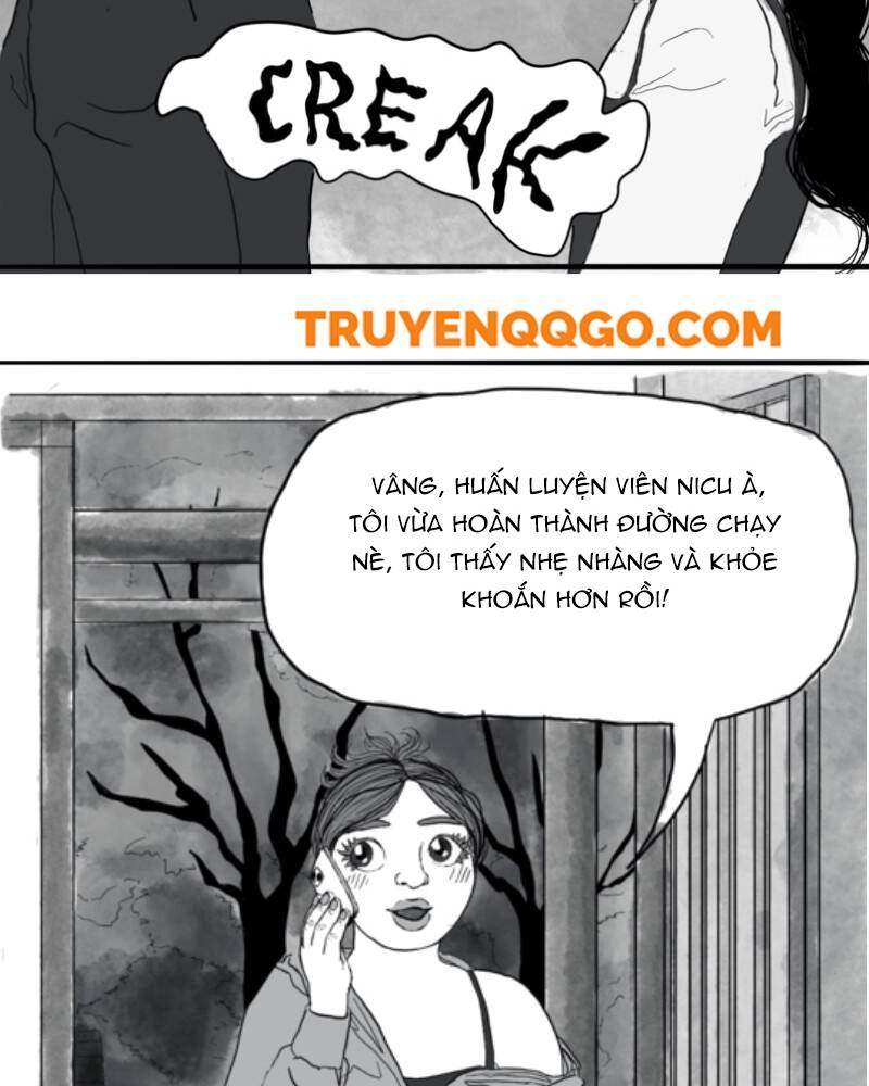 Radkaq Chapter 4 - 59