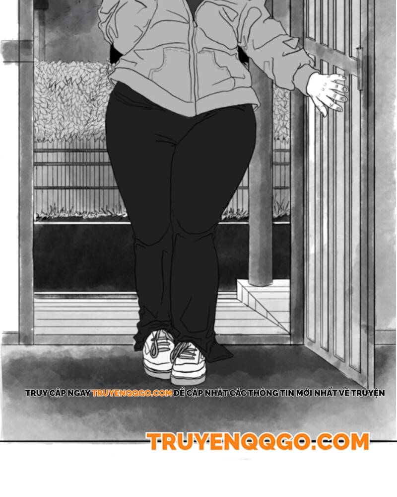 Radkaq Chapter 4 - 60