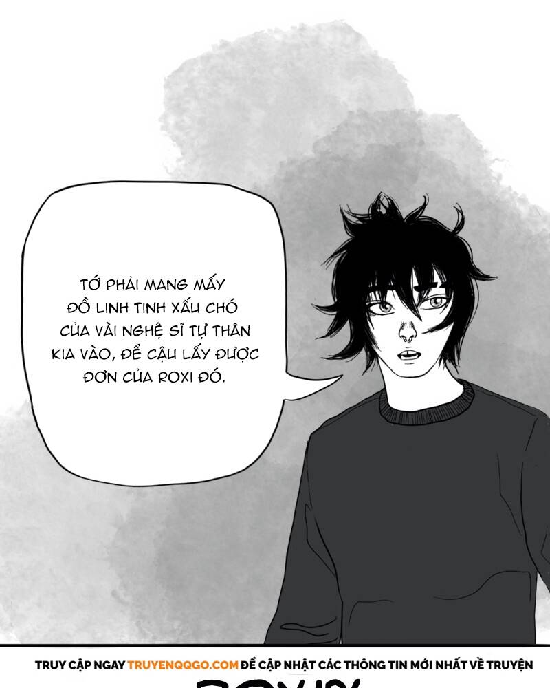 Radkaq Chapter 4 - 61