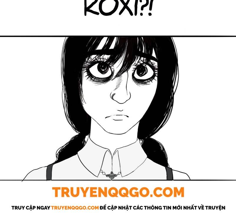 Radkaq Chapter 4 - 62