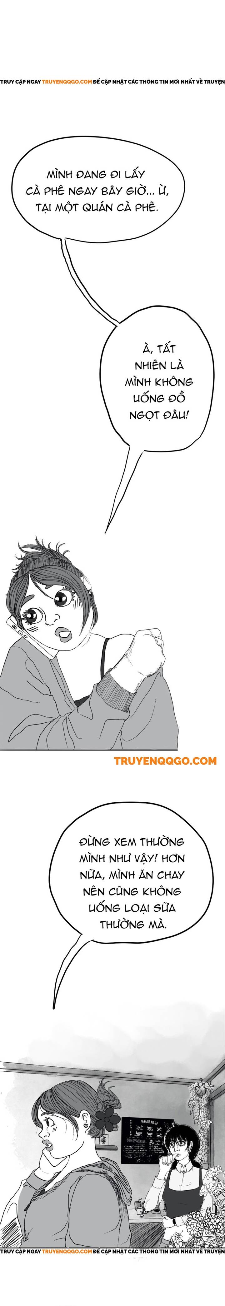 Radkaq Chapter 5 - 1