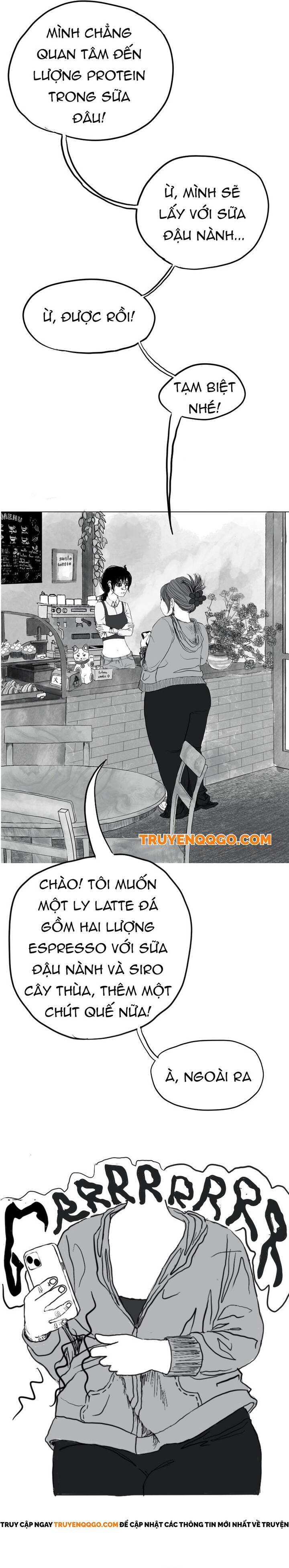 Radkaq Chapter 5 - 2