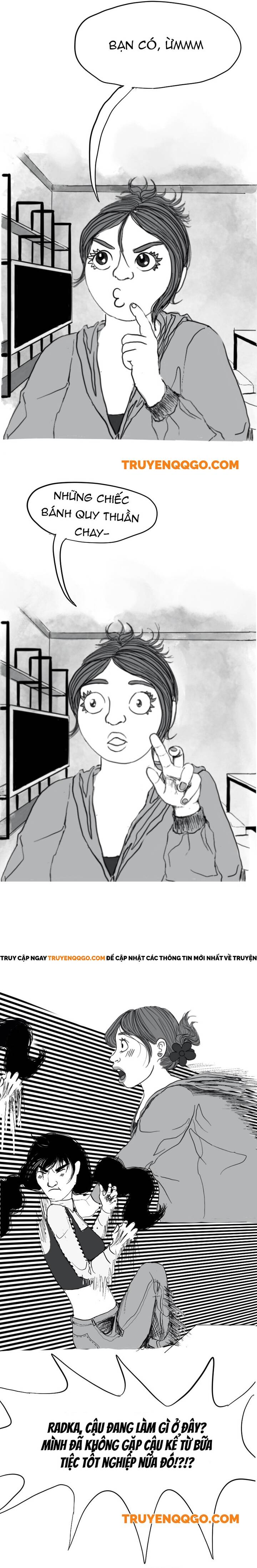 Radkaq Chapter 5 - 3