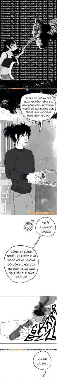 Radkaq Chapter 5 - 5