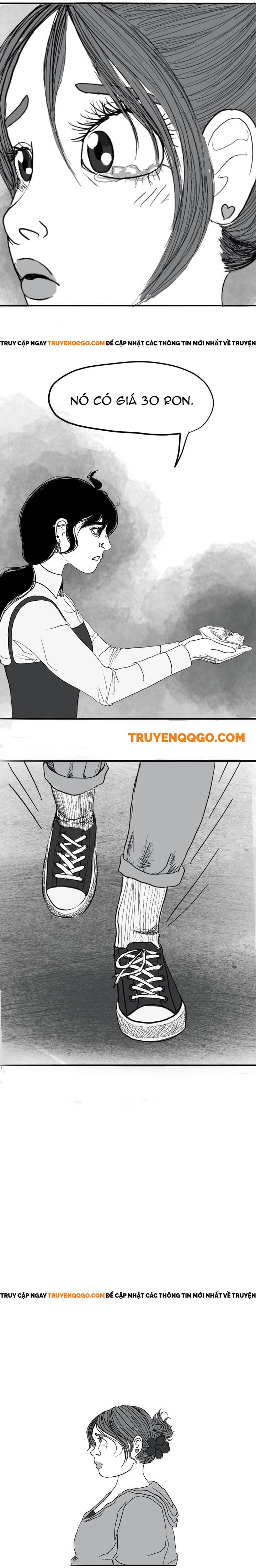 Radkaq Chapter 5 - 11