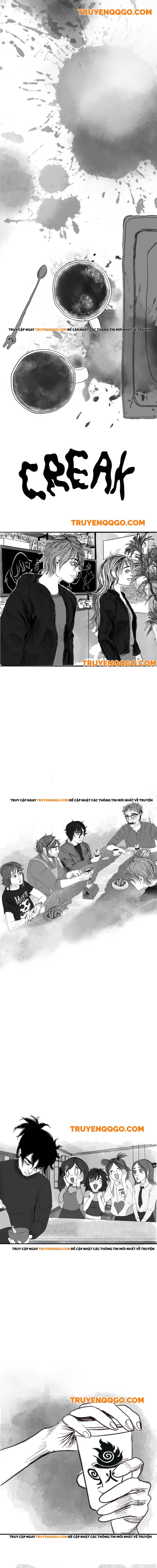 Radkaq Chapter 6 - 2