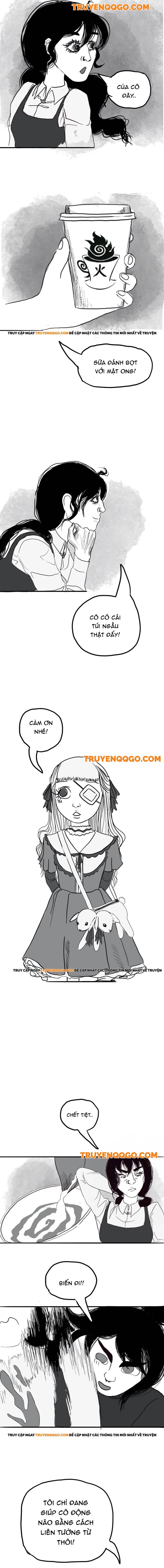 Radkaq Chapter 6 - 3