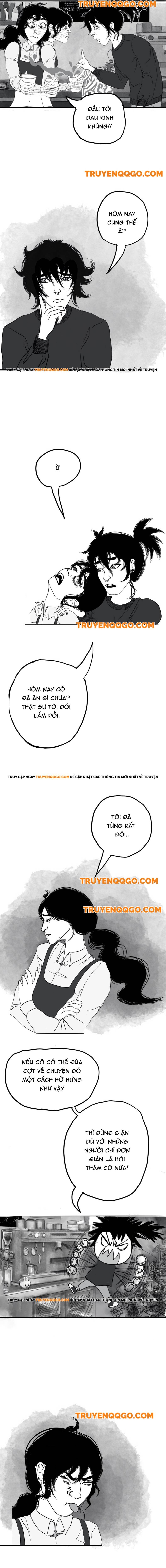 Radkaq Chapter 6 - 4