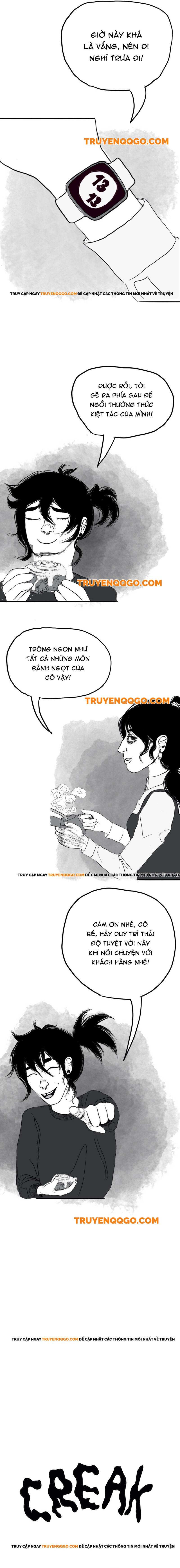 Radkaq Chapter 6 - 5